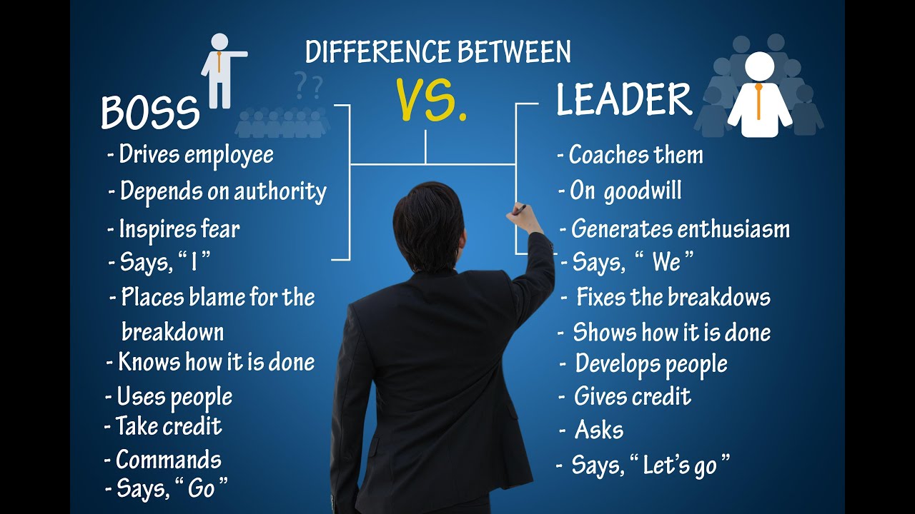 How to Build a Stronger Nonprofit Leadership Pipeline with Data, Not Guesswork